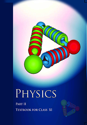 Physics-2